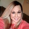 amylynn7739
